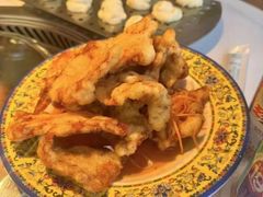 -遇东北林区铁锅炖(南开店)