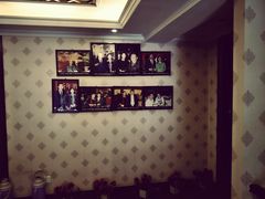 -若石足道SPA 连锁(丹东街店)