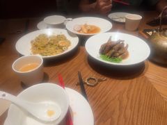 -紫阳海鲜楼·传承闽味(长乐路总店)