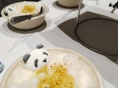 -眉州东坡(国贸店)