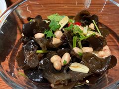 -小六汤包砂煲菜(文景路店)