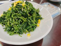 -邢家锅贴老店·非遗·开封菜(金明广场店)