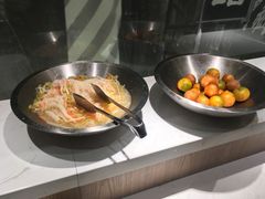 -雾都渣渣火锅(南城智汇城店)