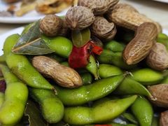 -巧味小馆