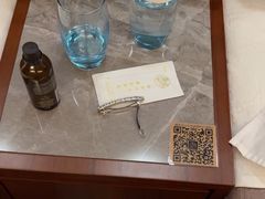 -康逸居·始于2002(海安店)