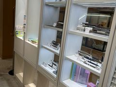 -伊东屋(本店)