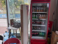 -山城耳朵面(光电园店)