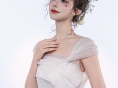 -吉田美学化妆美甲摄影培训(宁波校区)