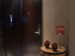 -泸州唯逸酒店(大山坪警察学院店)