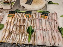 -聚福宝合苑食府(南头镇店)