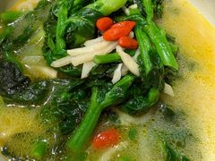 -金鼎轩(亚运村店)