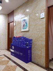 -重庆军美医疗美容医院