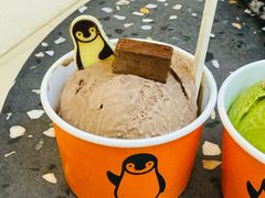 -nama cocoa 纳摩可可(朝阳大悦城店)