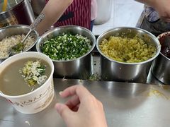 -汪记鲜鱼糊汤粉(沈阳路总店)