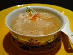 -厉家菜(金宝街店)