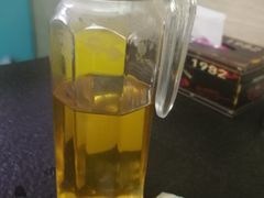 -茅炒屋龙虾·烧烤·湘菜(新河路店)