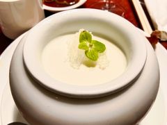-天福苑(崇宁路店)