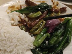 -玲又珑美食(盘福路店)
