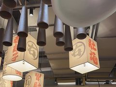 -毛肚向右·川渝毛肚王(经开永旺店)