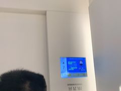 -LANN I 蘭 SPA(陆家嘴中心店)