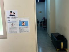 -方快PLUS照相馆(青浦万达茂店)