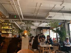 -the rug 飞毯 (朝阳公园店)