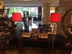 upload_pic-上海国丰酒店