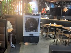 -吉庆莲年有鱼炭烤鱼(苏宁广场店)