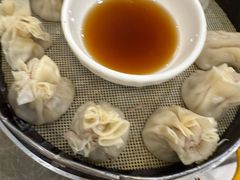 -状元楼(金溪路店)