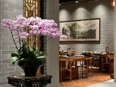 -龙悦湾酒家·八阵鱼生·渔人码头店