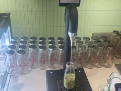 -鹤茶野所(上海首店)