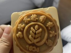 -西北农林科技大学(北校区)