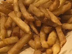 -威尼斯西餐厅(古镇店)