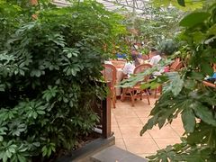 -金稼园·金平湖农家菜