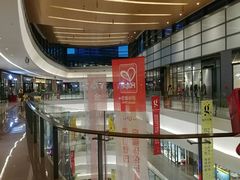 -大连凯丹广场