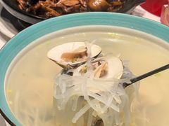 -鑫悦楼煎蟹·16年海鲜大排档