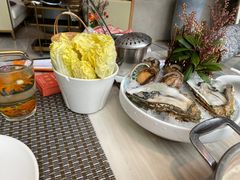 -阿杜打边炉(五江天街店)