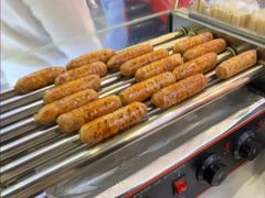 -见味花甲(合生汇店)