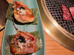 -MIKOMIKO和牛烧肉专门店(南门店)