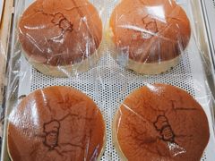 -西村叔叔的店·面包·甜品·蛋糕(牡丹园店)