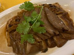 -潮人姐妹轩(海宁路店)