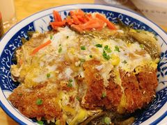 -鲔屋寿喜烧