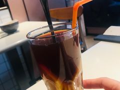 -新旺茶餐厅·早餐·夜宵(仙霞店)