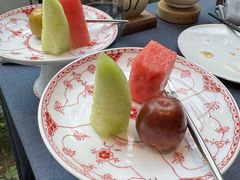 -苏城家宴·金堤花园店(李公堤店)
