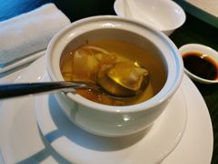 -木守西溪溪隐餐厅