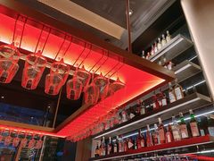 -星巴克臻选(上海合生汇1F店)