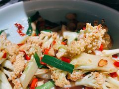 -望湘园·洞庭渔宴(永旺店)