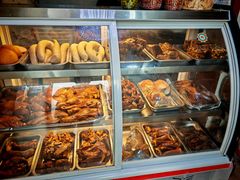 -老北京洪记酱肉坊(德内大街店)