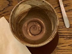 -MAISON门前杂货店