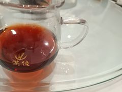 -广州酒家(昌岗地铁站店)